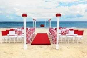 El Dorado Maroma Wedding Packages: Your Complete Guide to a Luxury Destination Wedding in Mexico