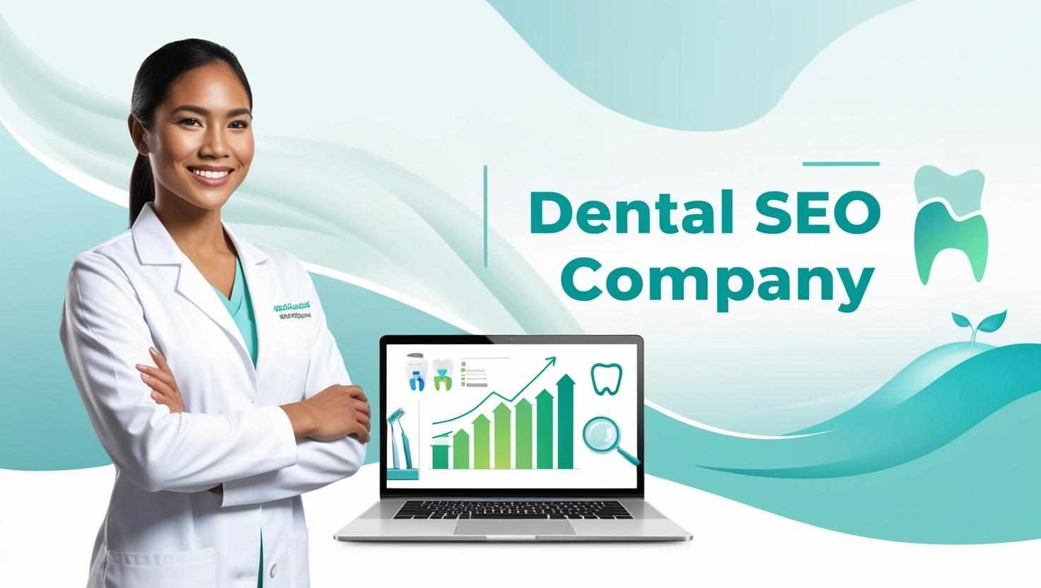 What To Expect From A Professional Dental SEO Company?