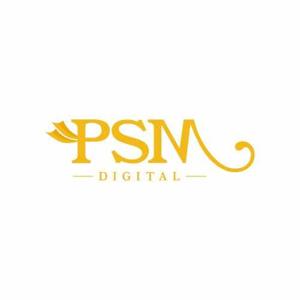 PSM CANADA