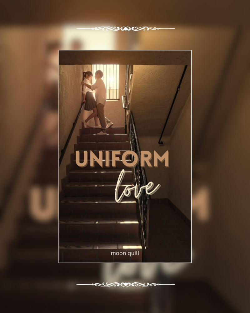 UNIFORM LOVE