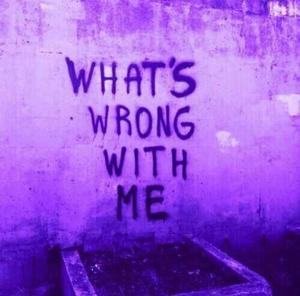 WRONG NOTE