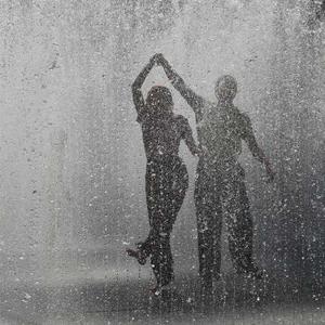 BAARISH