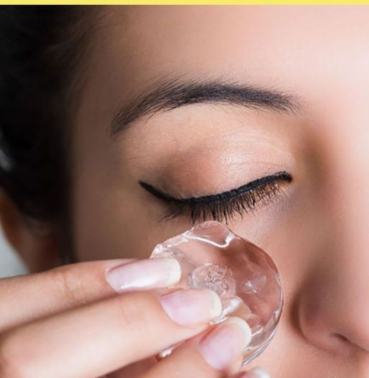 Simple Skincare Tips