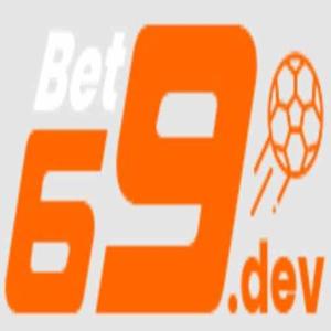 bet69dev