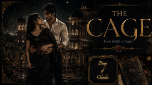 Diary of Chandra