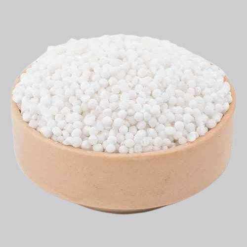 Tapioca Sago exporters in Tamil Nadu