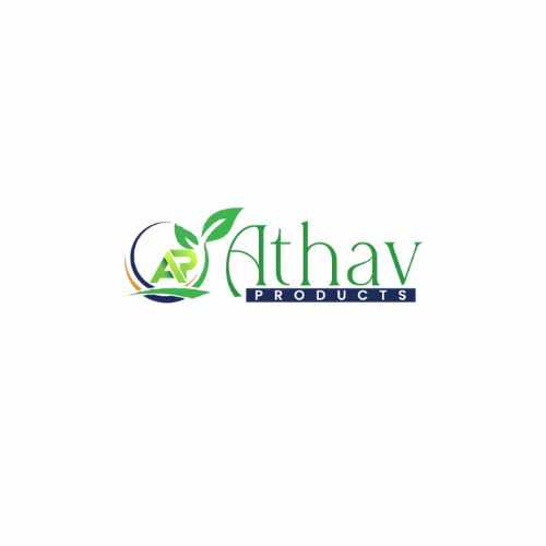 Groundnut Oil suppliers in India