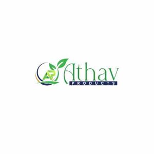 Groundnut Oil suppliers in India