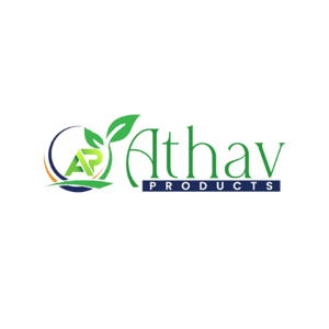 Athav Products logo