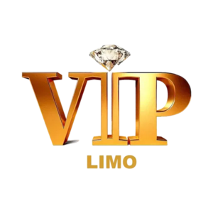viplimo logo