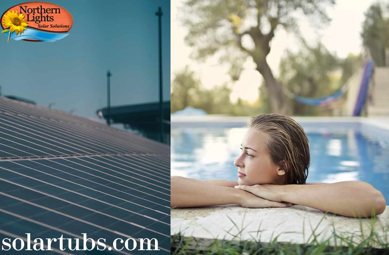 Top Benefits of Solar Heating for Pools: Save Energy and Swim Longer