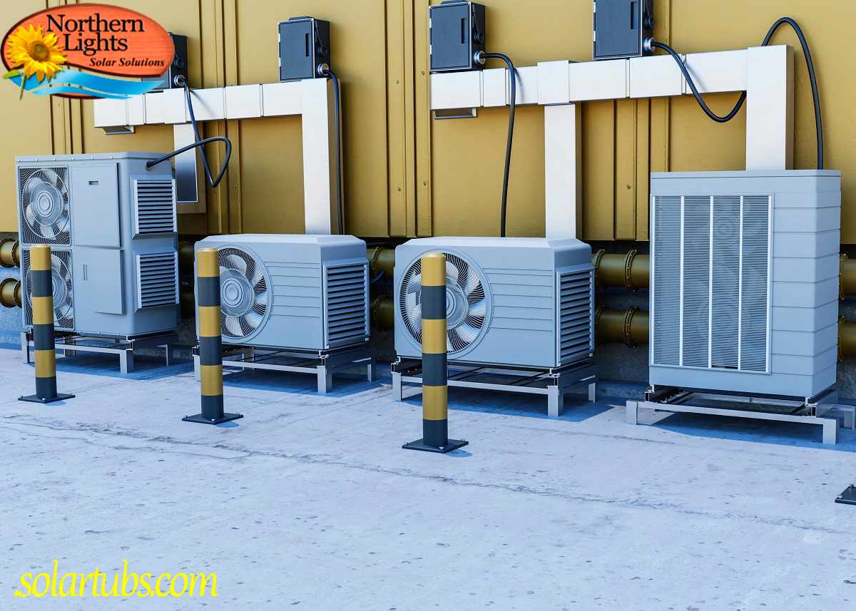 Luxury Living Outdoors: How to Design a Stylish & Affordable Backyard