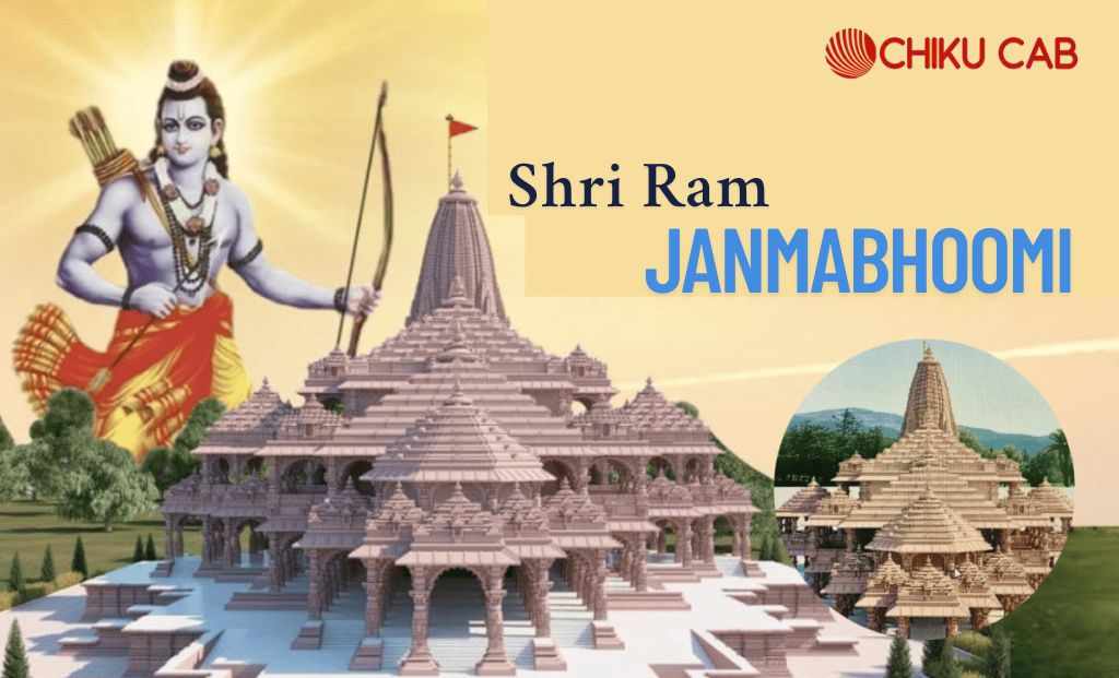 Tourist Place Ayodhya | Places To Visit at Ayodhya | Ayodhya famous place