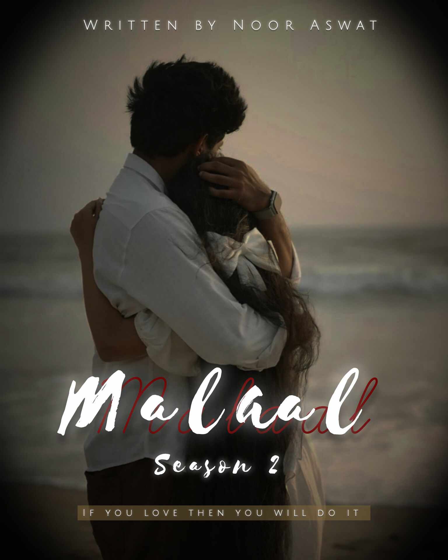 Malaal second season