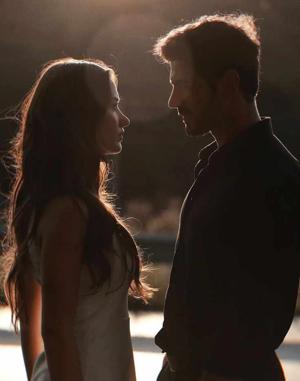 Tum mere kuchh nahi lagte !!!!!