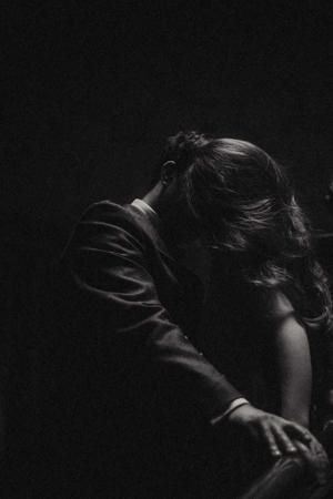 Tumhe kuchh nahi hoga !!!: