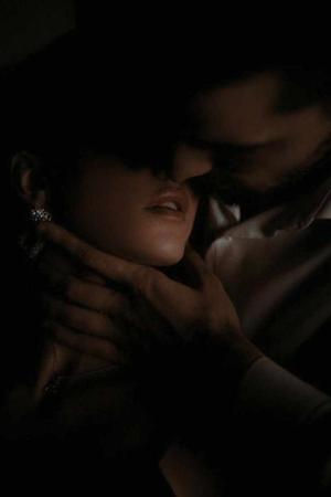 You are just my puppet !!!