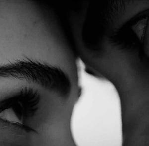 Mere liye tum jaroori ho !!!!