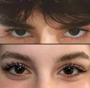 Patt se headshot !!!!