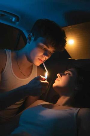 Tumhe Darr lagna bhi chahiye !!!