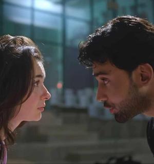 neuropsychologist !!