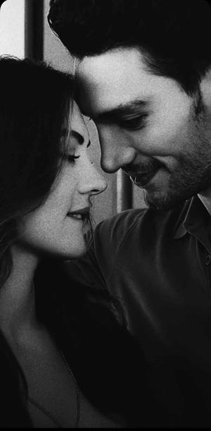 Apni chipkaliyan apne paas rakho