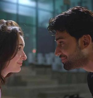 Have you lost your mind ??