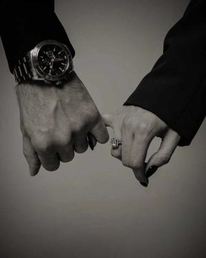 Mujhe pyaar hai aapse !!