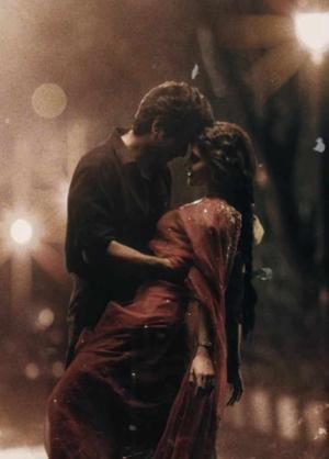 hamara teesra beta Ghar aaya hai