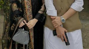 Tum kahi nahi jaa sakte !!!