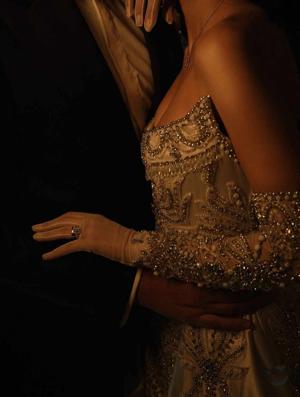 Have you lost your mind!!!