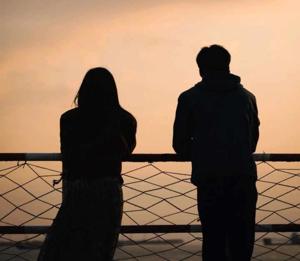 Me social worker banna chahta hu !!!