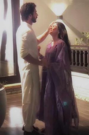 Raks & Shankar mane's Conversation