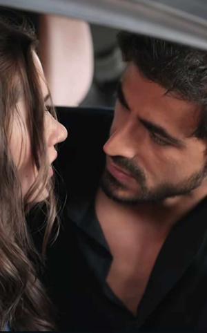 Are you guys dating?