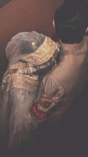 Darr lag raha hai ...