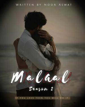 Tum ho packet jitni !!!