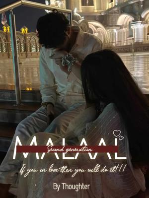 Kartik and Devi's Argument !!!