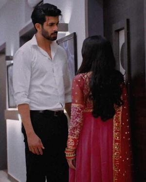 Adwaiy Singh Ranawat!!!