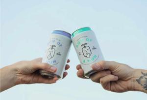 Crafted to Perfection: The Rise of Artisanal Beverages You Must Try