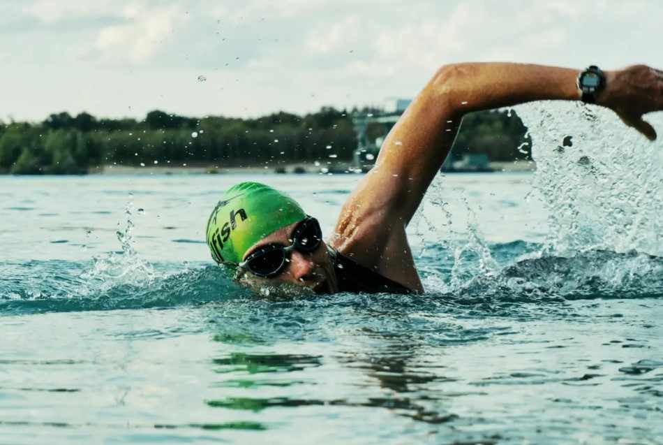 Wearable Technology Innovations That Are Changing Everyday Life