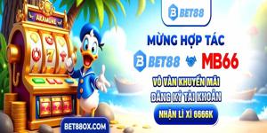 BET88