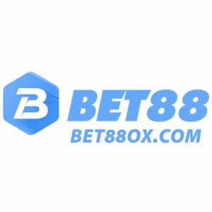 BET88