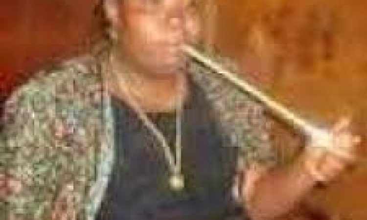 “ )QUICKEST FASTER DEATH SPELL CASTERS IN USA, UK, NETHERLANDS INSTANT DEATH{{{ +27734818506}}}}? DEATH SPELL / REVENGE SPELLS CASTER IN CAYMAN ISLAND, U.K, SWEDEN SWITZERLAND, AMERICA