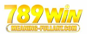 meaning789win
