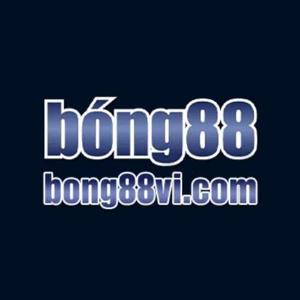 BONG88
