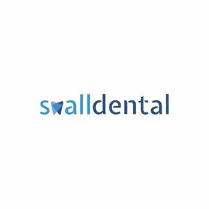 Small Dental logo