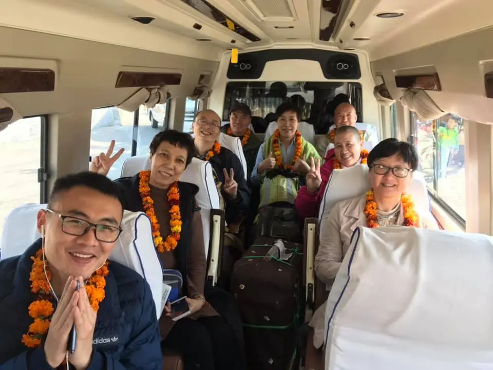 About Eaze Tours: Experience India the Eaze Way