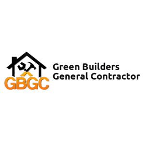 GBGC Group