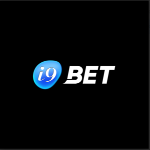 i9betkink logo