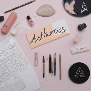 Aesthetics